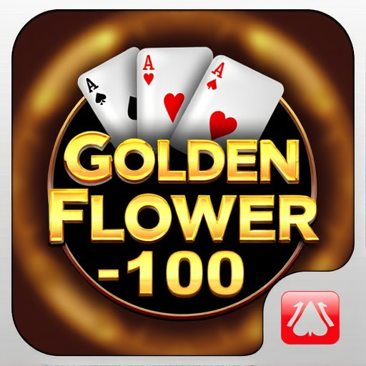 Live Casino Tables