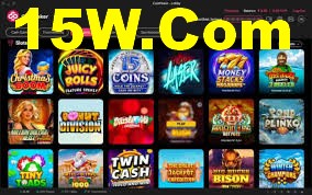 Free Spins Bonus - Lucky Tiger