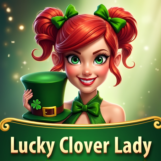 Gates of Olympus Slot - Pragmatic Play