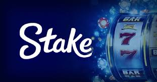 Multi-Sport Coverage